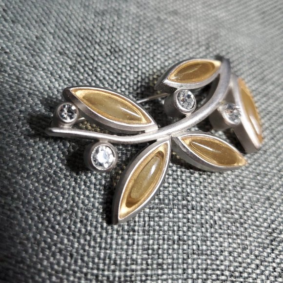 Brooch - Picture 4 of 6